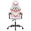 Produkt-Miniaturbild 3 von 14