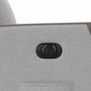 Produkt-Miniaturbild 11 von 17
