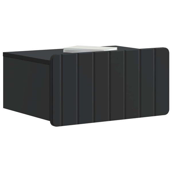 Produktbild 3 von 9 anzeigen