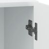 Produkt-Miniaturbild 9 von 11