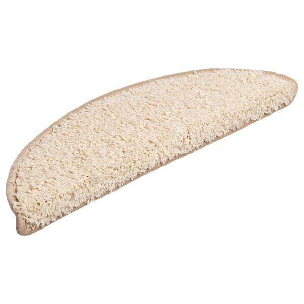 Produktbild 3 von 8 anzeigen