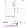 Produkt-Miniaturbild 11 von 11