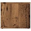 Produkt-Miniaturbild 8 von 9