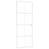 Produkt-Miniaturbild 2 von 9