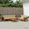 Produkt-Miniaturbild 2 von 6