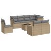 Beige_and_grey
