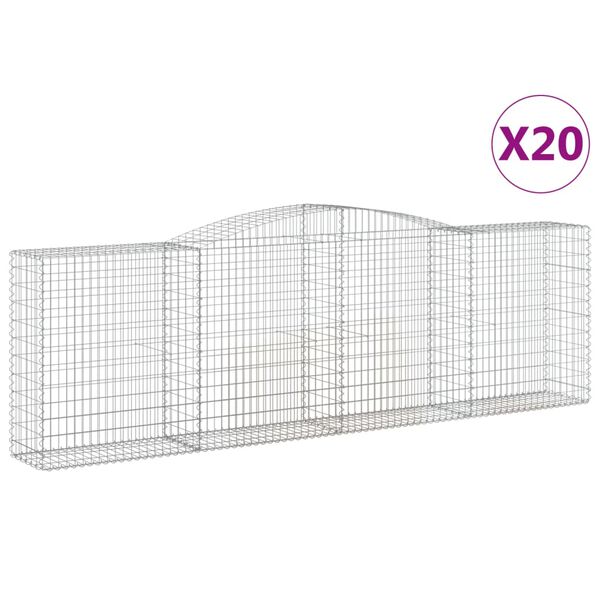 Produktbild 1 von 6 anzeigen
