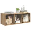 Produkt-Miniaturbild 3 von 12