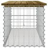 Produkt-Miniaturbild 4 von 8