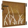 Produkt-Miniaturbild 6 von 12