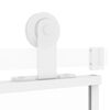 Produkt-Miniaturbild 7 von 10
