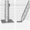 Produkt-Miniaturbild 10 von 17