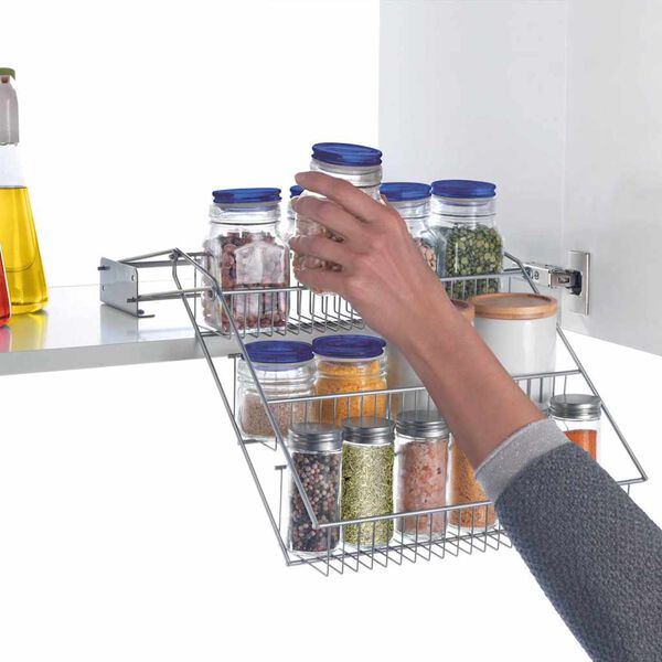 Produktbild 2 von 5 anzeigen