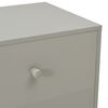 Produkt-Miniaturbild 7 von 10