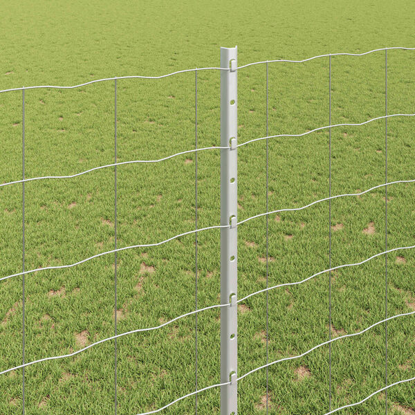 Produktbild 4 von 6 anzeigen