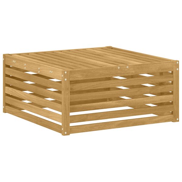 Produktbild 4 von 9 anzeigen