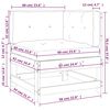 Produkt-Miniaturbild 9 von 10