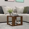 Produkt-Miniaturbild 2 von 8