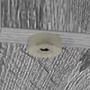 Produkt-Miniaturbild 10 von 14