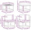 Produkt-Miniaturbild 13 von 13