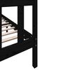 Produkt-Miniaturbild 6 von 9