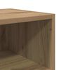 Produkt-Miniaturbild 8 von 10