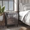 High_gloss_grey