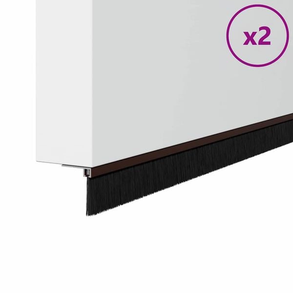 Produktbild 1 von 12 anzeigen