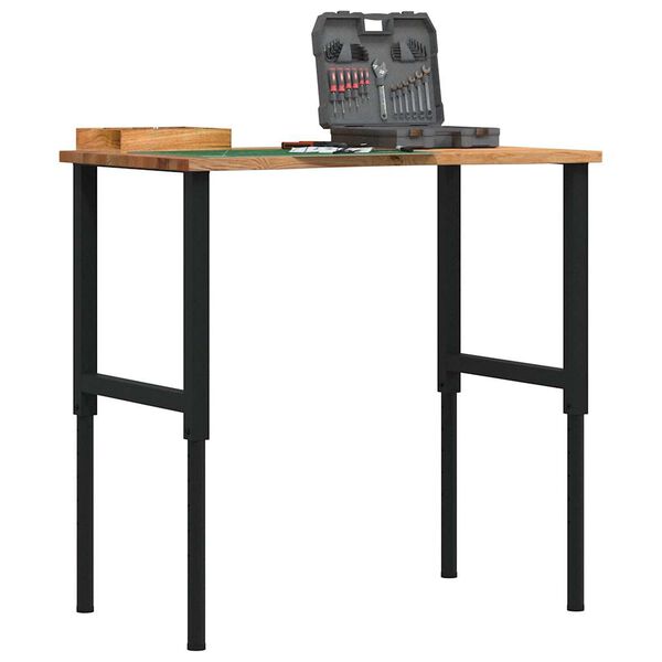 Produktbild 2 von 12 anzeigen
