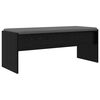 Black_oak