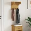 Produkt-Miniaturbild 2 von 10