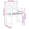 Produkt-Miniaturbild 10 von 10