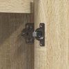 Produkt-Miniaturbild 13 von 17