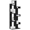 Produkt-Miniaturbild 3 von 11