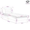Produkt-Miniaturbild 11 von 11