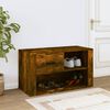 Produkt-Miniaturbild 3 von 9