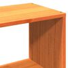 Produkt-Miniaturbild 10 von 12