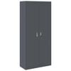 Anthracite
