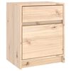 Produkt-Miniaturbild 7 von 13