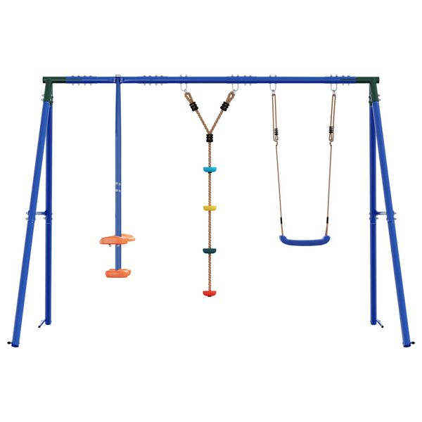 Produktbild 4 von 9 anzeigen