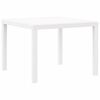 Produkt-Miniaturbild 4 von 10