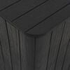 Produkt-Miniaturbild 5 von 7