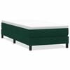 Dark_green