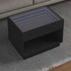 Produkt-Miniaturbild 2 von 13