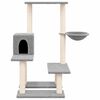 Produkt-Miniaturbild 3 von 7