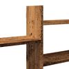 Produkt-Miniaturbild 7 von 10