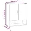 Produkt-Miniaturbild 9 von 9
