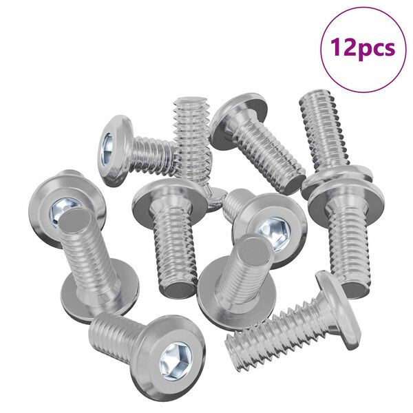 Produktbild 1 von 6 anzeigen