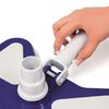 Produkt-Miniaturbild 11 von 19