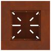 Produkt-Miniaturbild 7 von 14